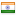 sre-india.com hosted country